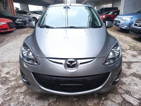 Mazda 2  AUTOMATIC, снимка 1