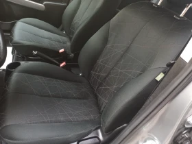Mazda 2  AUTOMATIC, снимка 10