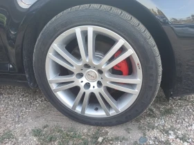 Audi A3 S-LINE PLUS, NAVIGATION  | Mobile.bg    17