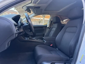 Honda Civic 2.0 i-VTEC | Mobile.bg    12