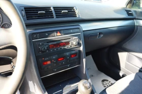 Audi A4 2.0TDI-KLIMA - 5000 лв. - 87009593 13