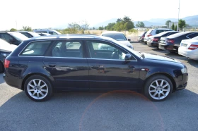 Audi A4 2.0TDI-KLIMA - 5000 лв. - 87009593 4