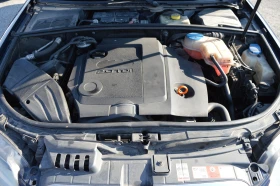 Audi A4 2.0TDI-KLIMA - 5000 лв. - 87009593 17