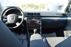 Audi A4 2.0TDI-KLIMA - 5000 лв. - 87009593 15