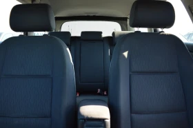 Audi A4 2.0TDI-KLIMA - 5000 лв. - 87009593 14