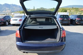 Audi A4 2.0TDI-KLIMA - 5000 лв. - 87009593 16