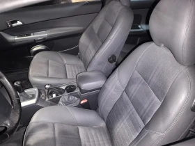 Обява за продажба на Volvo C30 1.8 ~5 555 лв. - изображение 6