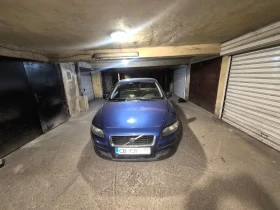 Обява за продажба на Volvo C30 1.8 ~5 555 лв. - изображение 1