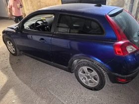 Обява за продажба на Volvo C30 1.8 ~5 555 лв. - изображение 5