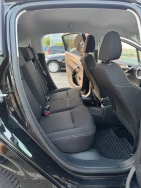 Peugeot 208  1.2/ PureTech  | Mobile.bg    5