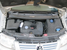 VW Sharan family | Mobile.bg    10