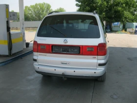 VW Sharan family | Mobile.bg    5