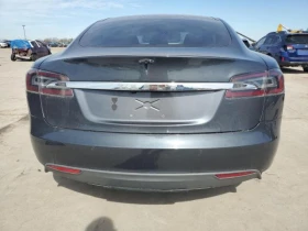 Tesla Model 3 Yes Rear-wheel drive - 21300 лв. - 46648335 4