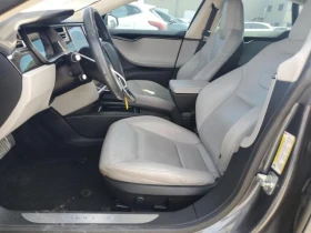 Tesla Model 3 Yes Rear-wheel drive - 21300 лв. - 46648335 5