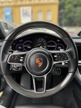 Обява за продажба на Porsche Panamera ~ 234 720 лв. - изображение 9