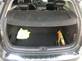 VW Golf  7, 2.0.TDI,  DSG, Highline | Mobile.bg    5