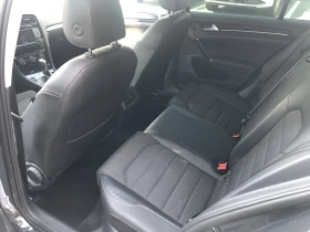 VW Golf  7, 2.0.TDI,  DSG, Highline | Mobile.bg    9