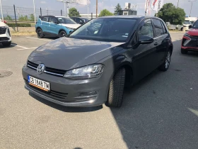 VW Golf  7, 2.0.TDI,  DSG, Highline | Mobile.bg    6