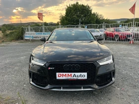 Audi A7 3.0 - 326 / MATRIX / ЕВРО6+ / РЕАЛНИ КИЛОМЕТРИ / - 68900 лв. - 86925731 2