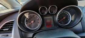 Opel Astra 2014 Face ХЕЧБЕК 1.6 БЕНЗИН ECOTEC - 8990 лв. - 71942438 8