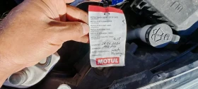 Opel Astra 2014 Face ХЕЧБЕК 1.6 БЕНЗИН ECOTEC - 8990 лв. - 71942438 13