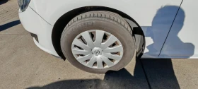 Opel Astra 2014 Face ХЕЧБЕК 1.6 БЕНЗИН ECOTEC - 8990 лв. - 71942438 15