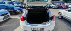 Opel Astra 2014 Face ХЕЧБЕК 1.6 БЕНЗИН ECOTEC - 8990 лв. - 71942438 9
