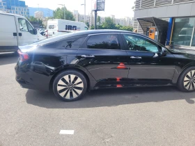 Обява за продажба на Kia K5 L2.0 LPI ~35 999 лв. - изображение 3