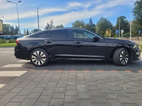 Обява за продажба на Kia K5 L2.0 LPI ~35 999 лв. - изображение 10