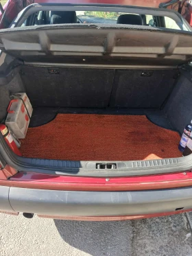 Citroen Xsara 1.9 Turbo | Mobile.bg    7