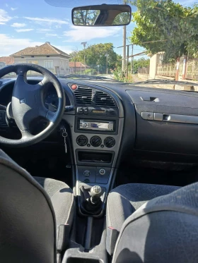 Citroen Xsara 1.9 Turbo | Mobile.bg    6