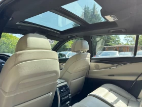 BMW 530 - 20000 лв. - 60874516 5