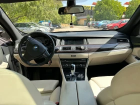 BMW 530 - 20000 лв. - 60874516 7