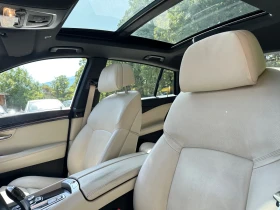 BMW 530 - 20000 лв. - 60874516 11