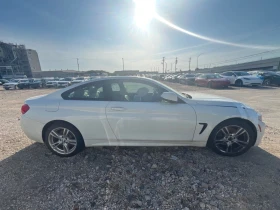 Обява за продажба на BMW 440 Xdrive, M performance ~36 900 лв. - изображение 1