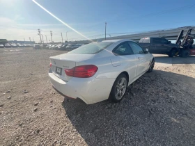 Обява за продажба на BMW 440 Xdrive, M performance ~36 900 лв. - изображение 2