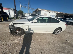Обява за продажба на BMW 440 Xdrive, M performance ~36 900 лв. - изображение 4