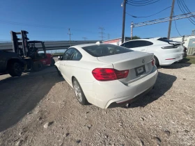 Обява за продажба на BMW 440 Xdrive, M performance ~36 900 лв. - изображение 3