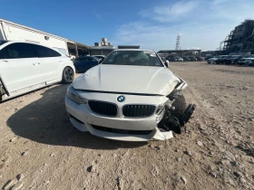 Обява за продажба на BMW 440 Xdrive, M performance ~36 900 лв. - изображение 5