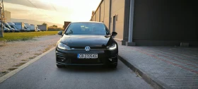 VW Golf VII Facelift R-Line - 29900 лв. - 60281969 2