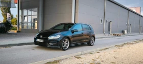 VW Golf VII Facelift R-Line - 29900 лв. - 60281969 3