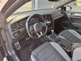 VW Golf VII Facelift R-Line - 29900 лв. - 60281969 9