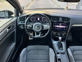 VW Golf VII Facelift R-Line - 29900 лв. - 60281969 11