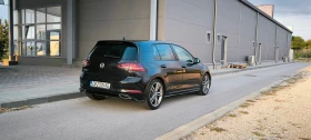 VW Golf VII Facelift R-Line - 29900 лв. - 60281969 6