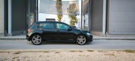 VW Golf VII Facelift R-Line - 29900 лв. - 60281969 5