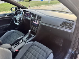 VW Golf VII Facelift R-Line - 29900 лв. - 60281969 10