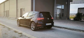 VW Golf VII Facelift R-Line - 29900 лв. - 60281969 7