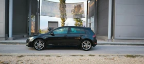 VW Golf VII Facelift R-Line - 29900 лв. - 60281969 4