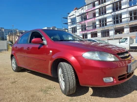 Chevrolet Lacetti 2.0 tCDI | Mobile.bg    2