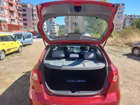 Chevrolet Lacetti 2.0 tCDI | Mobile.bg    4